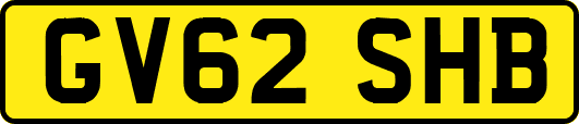GV62SHB