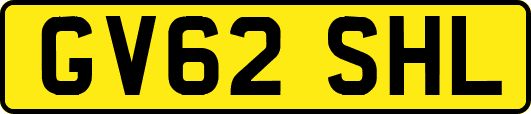 GV62SHL