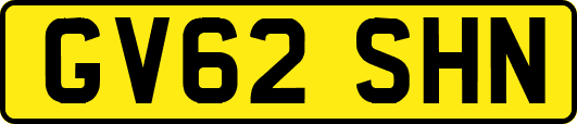 GV62SHN