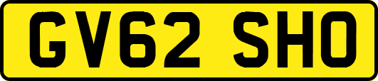 GV62SHO