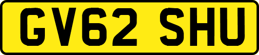 GV62SHU