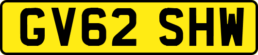 GV62SHW