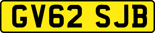 GV62SJB