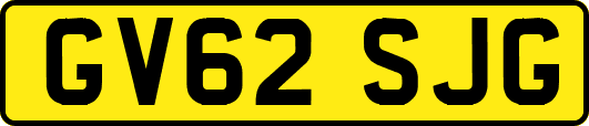 GV62SJG