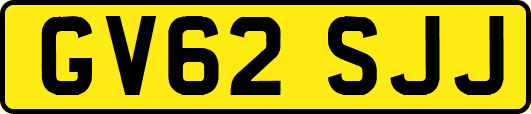 GV62SJJ