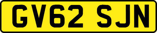 GV62SJN