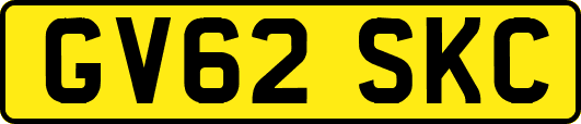 GV62SKC