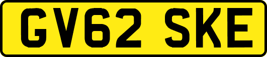 GV62SKE