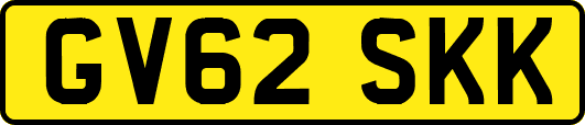 GV62SKK