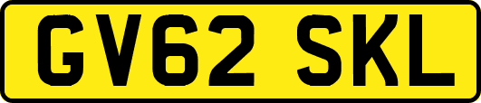 GV62SKL