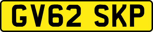 GV62SKP