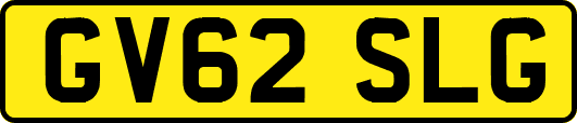 GV62SLG