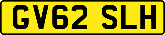 GV62SLH