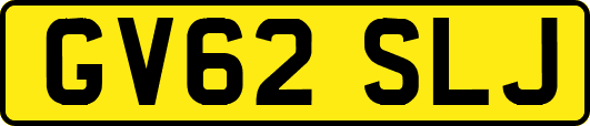 GV62SLJ