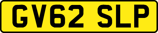 GV62SLP