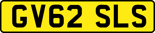 GV62SLS