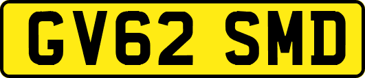GV62SMD