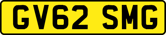 GV62SMG