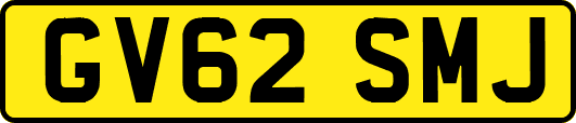 GV62SMJ