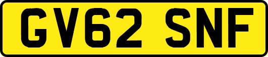 GV62SNF