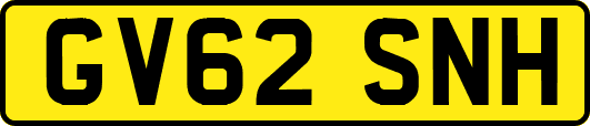 GV62SNH