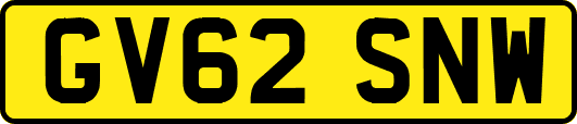 GV62SNW