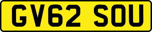GV62SOU