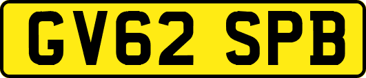 GV62SPB