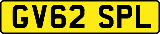 GV62SPL