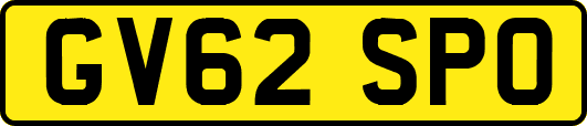 GV62SPO