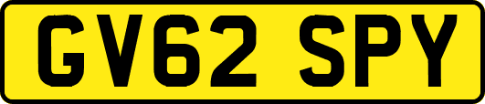 GV62SPY