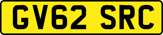 GV62SRC