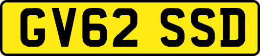 GV62SSD