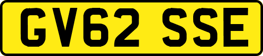 GV62SSE