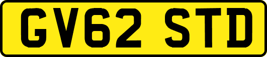 GV62STD