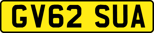GV62SUA