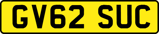 GV62SUC