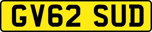 GV62SUD