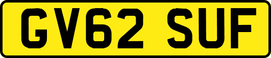 GV62SUF
