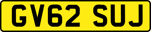 GV62SUJ