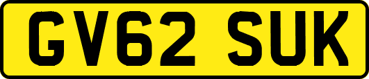 GV62SUK