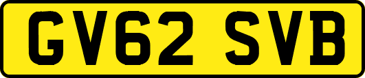 GV62SVB