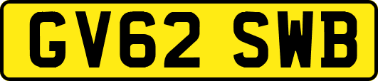 GV62SWB