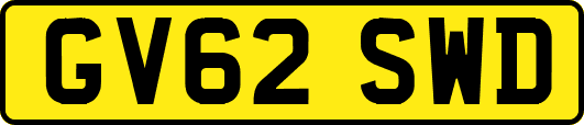 GV62SWD