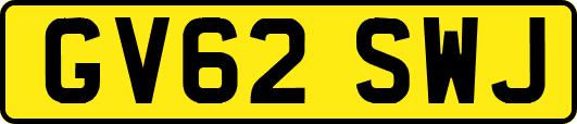 GV62SWJ