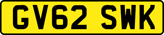 GV62SWK