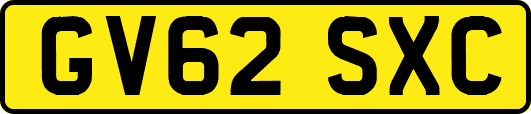 GV62SXC