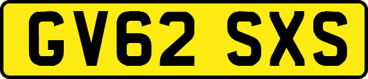 GV62SXS