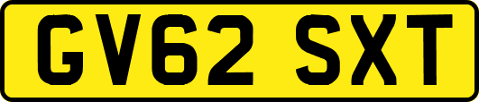 GV62SXT