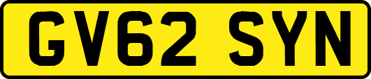 GV62SYN